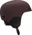 Salomon Brigade Mips Helm