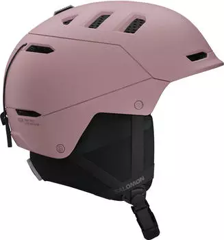 Salomon Husk Pro MIPS