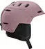 Salomon Husk Pro MIPS