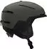 Salomon Arcane Prime MIPS Helm