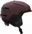 Salomon Arcane Prime MIPS Helm