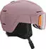 Salomon Osmo Skihelm