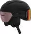 Salomon Driver Pro Sigma Photo Mips