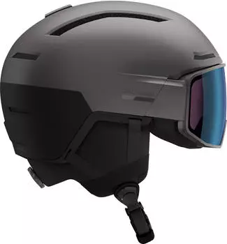 Salomon Driver Pro Sigma Photo Mips