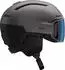 Salomon Driver Pro Sigma Photo Mips