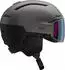 Salomon Driver Pro Sigma MIPS