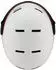 Salomon Orka Visor Helm (Junior)