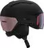 Salomon Driver Pro Sigma Helmet