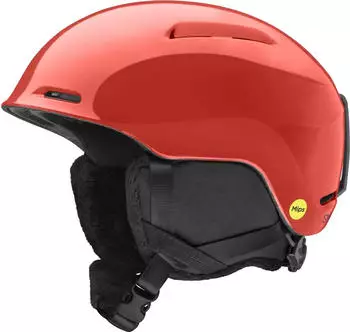 Smith Glide Jr. MIPS