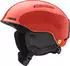 Smith Glide Jr. MIPS