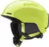 Smith Glide Jr. MIPS