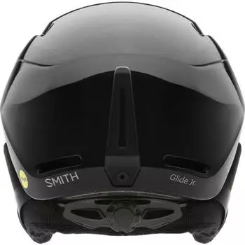 Smith Glide Jr. MIPS black 2026/27