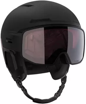 Salomon Driver Pro Sigma MIPS