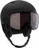 Salomon Driver Pro Sigma MIPS