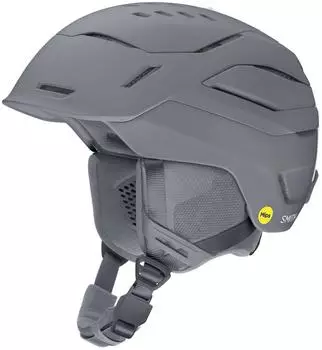 Smith Vantage 2 MIPS (MatteCirrusGrey)