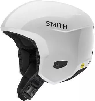 Smith Counter MIPS white