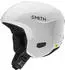 Smith Counter MIPS white