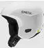 Smith Counter MIPS white