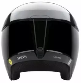 Smith Counter MIPS black