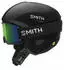 Smith Counter MIPS black