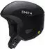 Smith Counter MIPS black