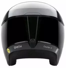 Smith Counter JR. MIPS (black)