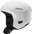 Smith Icon JR MIPS matte white