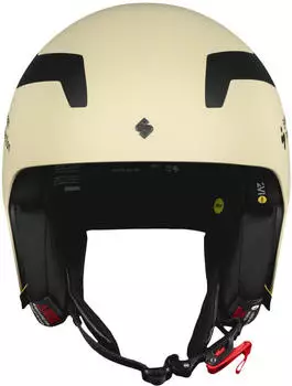 Sweet Protection Volata 2Vi Mips (2026/27) matte cream