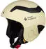 Sweet Protection Volata 2Vi Mips (2026/27) matte cream