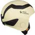 Sweet Protection Volata 2Vi Mips (2026/27) matte cream