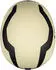 Sweet Protection Volata 2Vi Mips (2026/27) matte cream
