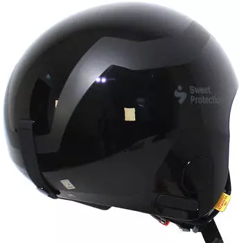 Sweet Protection Volata 2Vi Mips (2026/27) gloss black