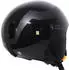 Sweet Protection Volata 2Vi Mips (2026/27) gloss black