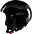 Sweet Protection Volata 2Vi Mips (2026/27) gloss black