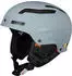 Sweet Protection Trooper 2VI MIPS platinum gray