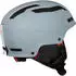 Sweet Protection Trooper 2VI MIPS platinum gray