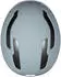 Sweet Protection Trooper 2VI MIPS platinum gray