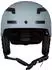 Sweet Protection Trooper 2VI MIPS platinum gray