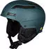 Sweet Protection Trooper 2VI MIPS