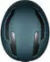 Sweet Protection Trooper 2VI MIPS deap teal