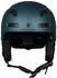 Sweet Protection Trooper 2VI MIPS deap teal