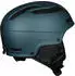 Sweet Protection Trooper 2VI MIPS deap teal