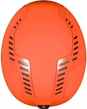 Sweet Protection Switcher 2VI MIPS flame orange