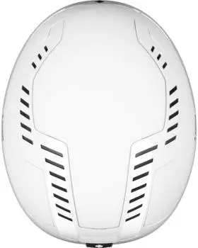 Sweet Protection Switcher 2VI MIPS gloss white