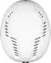 Sweet Protection Switcher 2VI MIPS gloss white