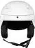 Sweet Protection Switcher 2VI MIPS gloss white