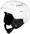 Sweet Protection Switcher 2VI MIPS gloss white