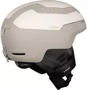 Sweet Protection Switcher 2VI MIPS warm thunder