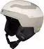 Sweet Protection Switcher 2VI MIPS warm thunder