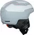 Sweet Protection Switcher 2VI MIPS platinum gray
